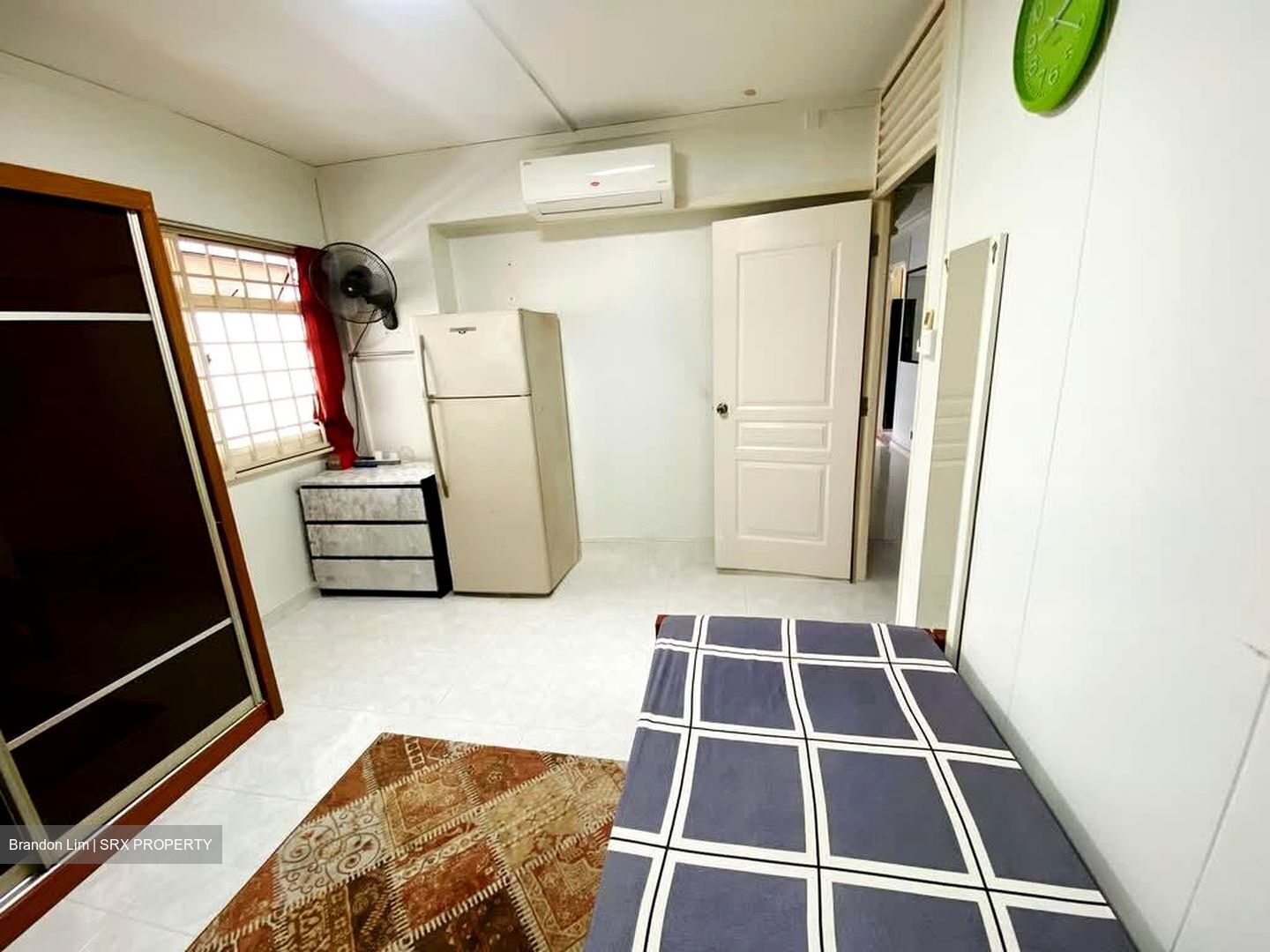 Blk 704 Woodlands Drive 40 (Woodlands), HDB 4 Rooms #604931621